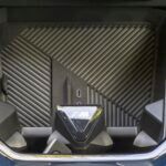 Bmw X3 Phev Prueba 42 150x150