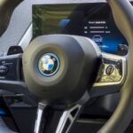 Bmw X3 Phev Prueba 43 150x150