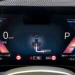 Bmw X3 Phev Prueba 44 150x150