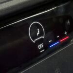 Bmw X3 Phev Prueba 45 150x150