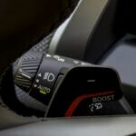 Bmw X3 Phev Prueba 46 150x150