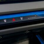 Bmw X3 Phev Prueba 47 150x150