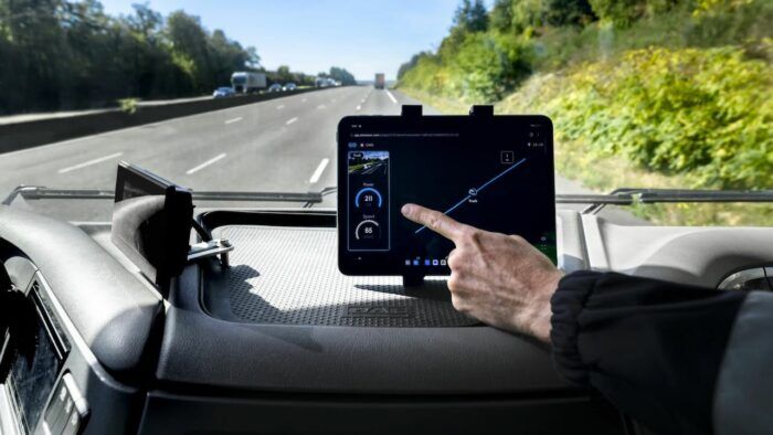 Electreon Carga Inaliambrica 2 700x394