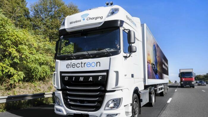 Electreon Carga Inaliambrica 4 700x394