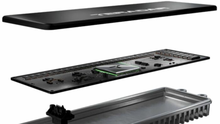 Frecuencias Terahertz 2 700x394