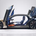 Historia Lynk Co 1 150x150