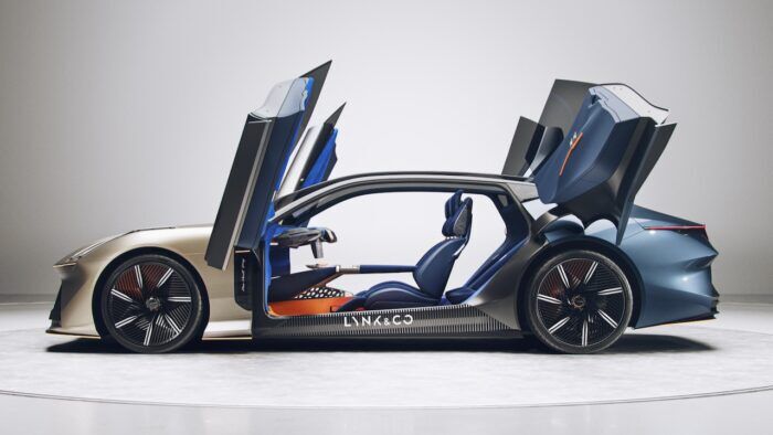 Historia Lynk Co 1 700x394