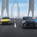 Historia Lynk Co 2 150x150