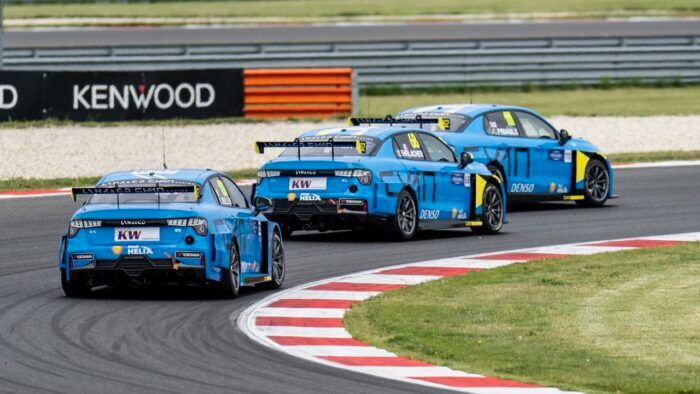 Historia Lynk Co 3 700x394