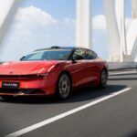 Historia Lynk Co 5 150x150