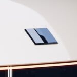 Historia Lynk Co 6 150x150