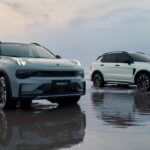 Historia Lynk Co 7 150x150