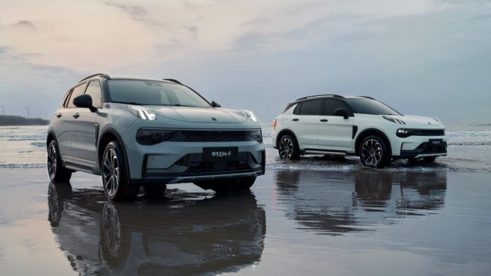 Historia Lynk Co 7 700x394