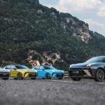 Historia Lynk Co 8 150x150