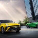 Historia Lynk Co 9 150x150