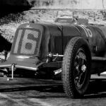 Historia Maserati 1 150x150