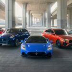 Historia Maserati 10 150x150