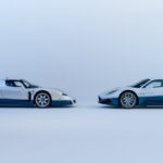 Historia Maserati 11 150x150