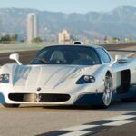 Historia Maserati 3 150x150