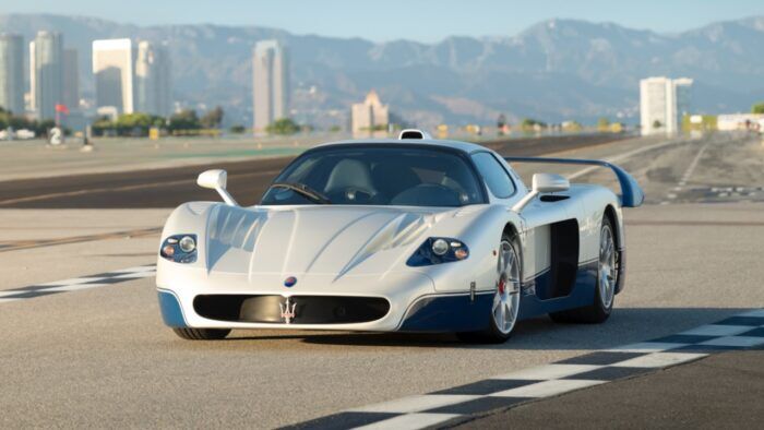 Historia Maserati 3 700x394