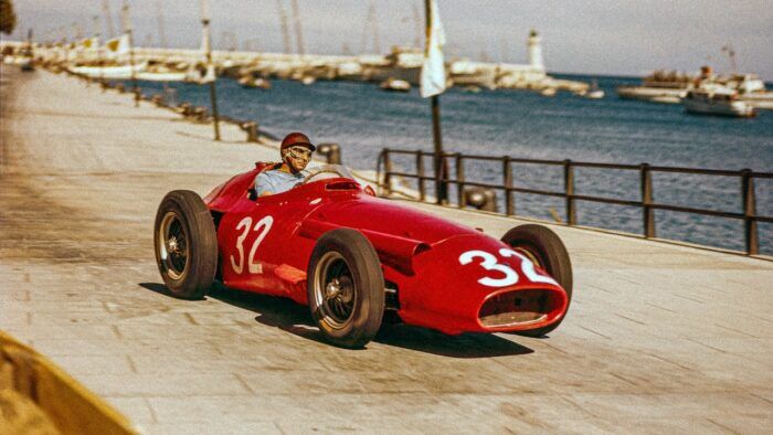 Historia Maserati 4 700x394