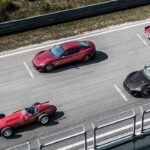 Historia Maserati 5 150x150