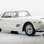 Historia Maserati 6 150x150