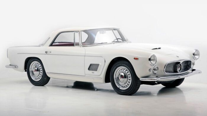 Historia Maserati 6 700x394