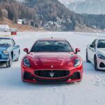 Historia Maserati 7 150x150