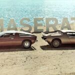 Historia Maserati 8 150x150