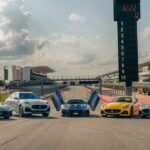 Historia Maserati 9 150x150