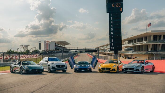 Historia Maserati 9 700x394