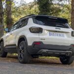 Jeep Avenger 4xe Prueba 01 150x150