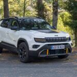 Jeep Avenger 4xe Prueba 02 150x150