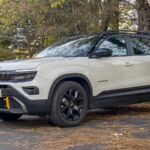 Jeep Avenger 4xe Prueba 03 150x150