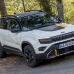 Jeep Avenger 4xe Prueba 04 150x150