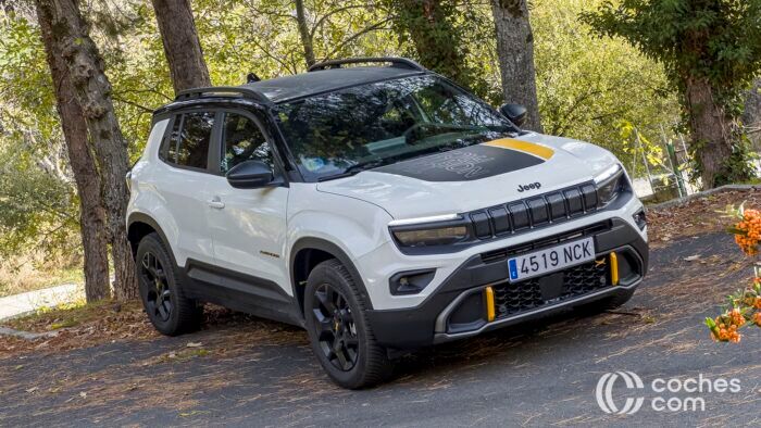 Jeep Avenger 4xe Prueba 04 700x394
