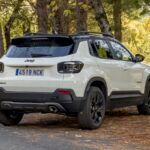 Jeep Avenger 4xe Prueba 05 150x150