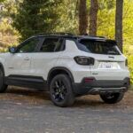 Jeep Avenger 4xe Prueba 06 150x150