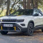 Jeep Avenger 4xe Prueba 07 150x150