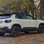 Jeep Avenger 4xe Prueba 08 150x150