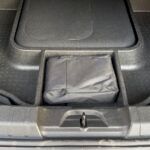 Jeep Avenger 4xe Prueba 09 150x150