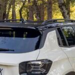 Jeep Avenger 4xe Prueba 10 150x150