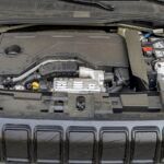 Jeep Avenger 4xe Prueba 11 150x150