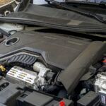 Jeep Avenger 4xe Prueba 14 150x150