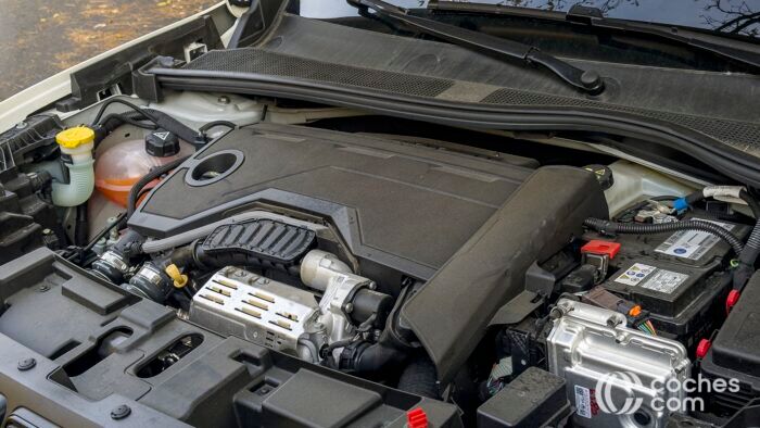 Jeep Avenger 4xe Prueba 14 700x394