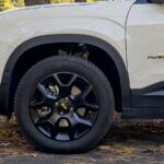 Jeep Avenger 4xe Prueba 15 150x150