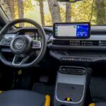 Jeep Avenger 4xe Prueba 16 150x150