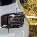 Jeep Avenger 4xe Prueba 17 150x150