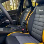 Jeep Avenger 4xe Prueba 18 150x150